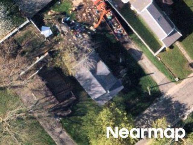 House for sale in Rochester