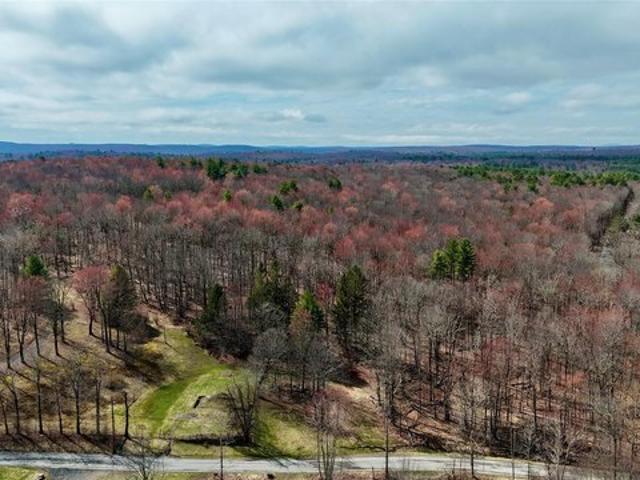 Land for sale in Accord, New York
