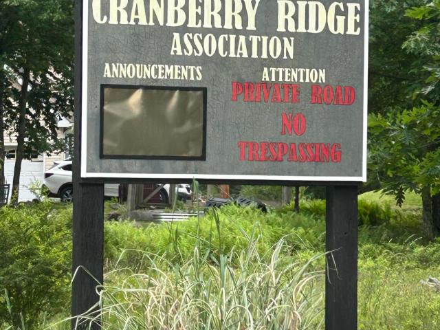 Land for sale in Pennsylvania