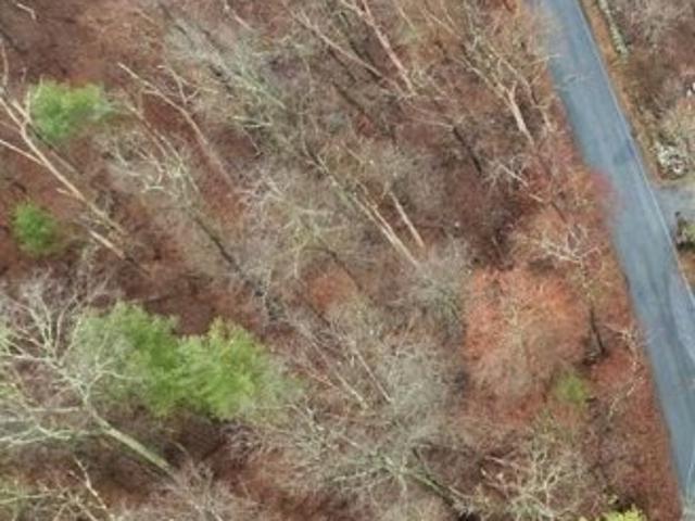 Land for sale in Rhode Island