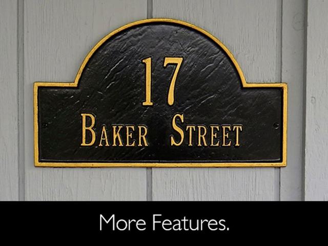 Apartment for rent in Elkins, West Virginia