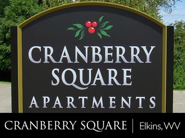 Apartment for rent in Elkins, West Virginia