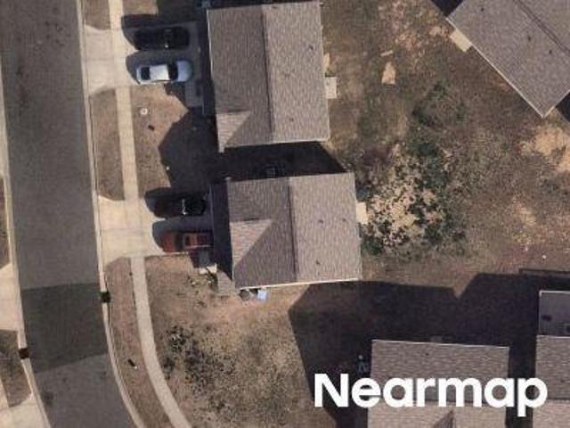 Property for sale in Rowan, North Carolina
