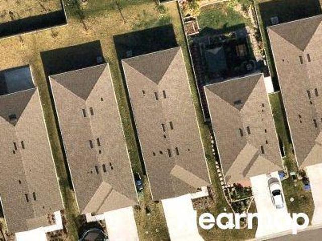 Property for sale in Lakeland, Polk County