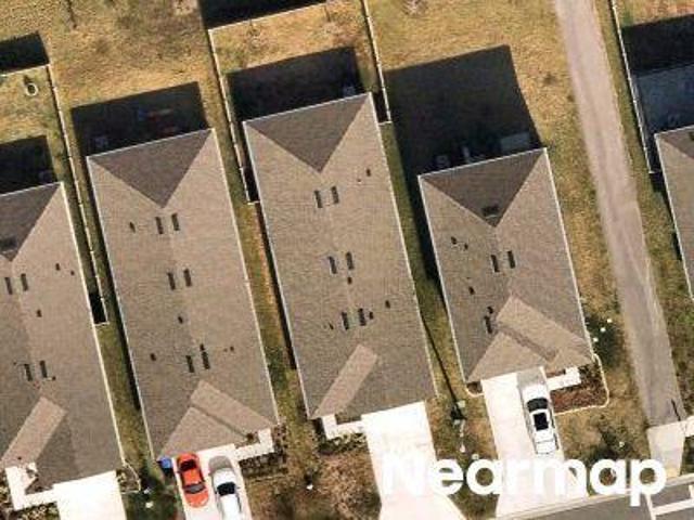 Property for sale in Lakeland, Florida