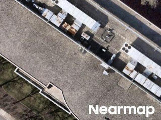 Property for sale in Cranberry Twp, Pennsylvania