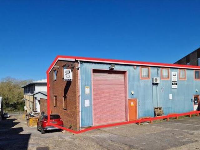 House for rent in Potters Bar, Hertfordshire