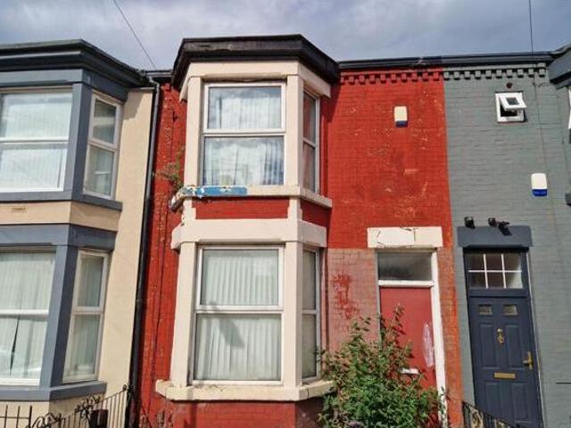 House for sale in Calderstones