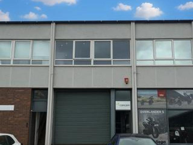 House for sale in Potters Bar, Hertfordshire