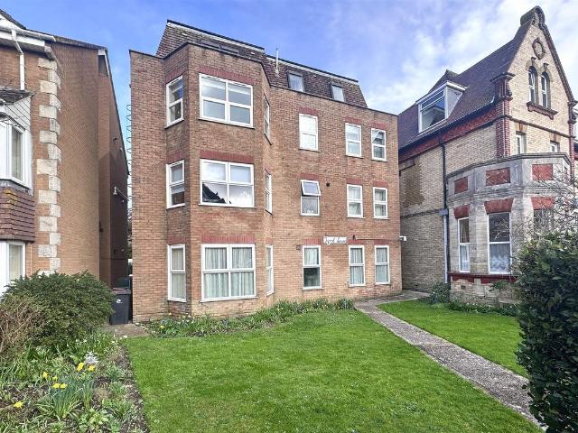 Apartment for rent in Swanage, East Dorset