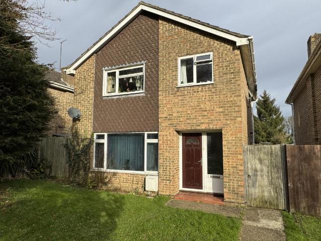 House for rent in St. Dunstan's, The Bridge