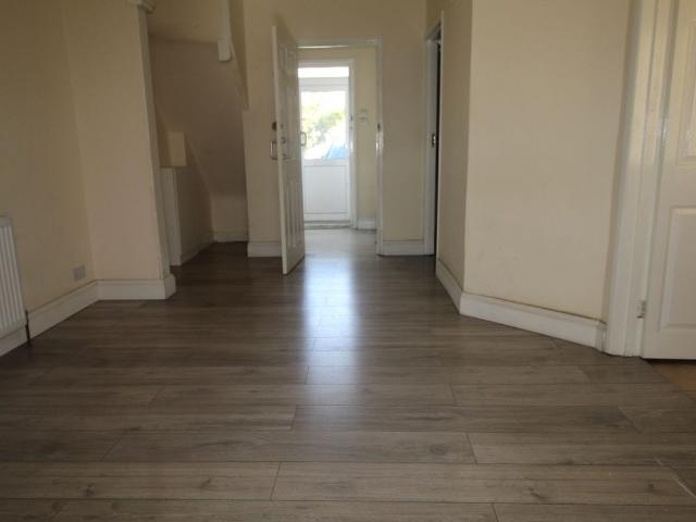 House for rent in London Borough of Hillingdon, Greater London