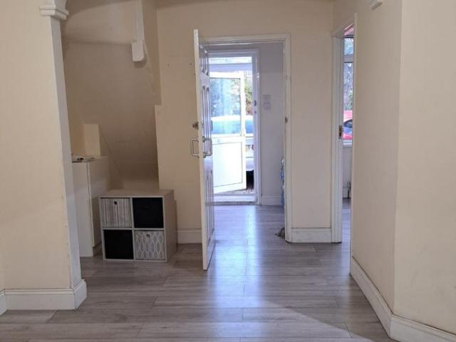 House for rent in Yeading, Greater London