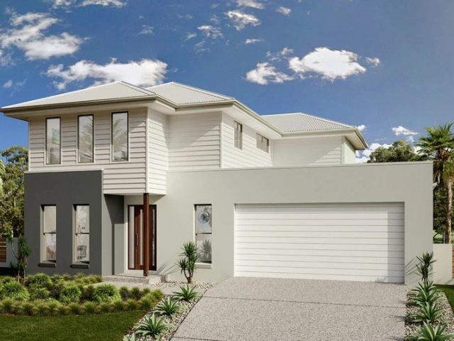 Cottage for sale in Camerons Creek, Victoria