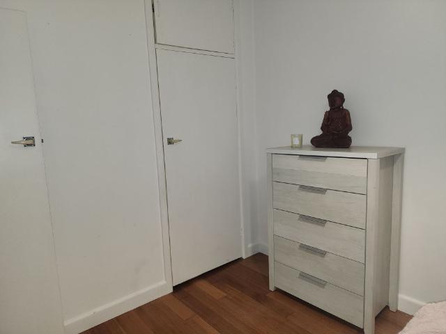 Room for rent in Camerons Creek, Victoria