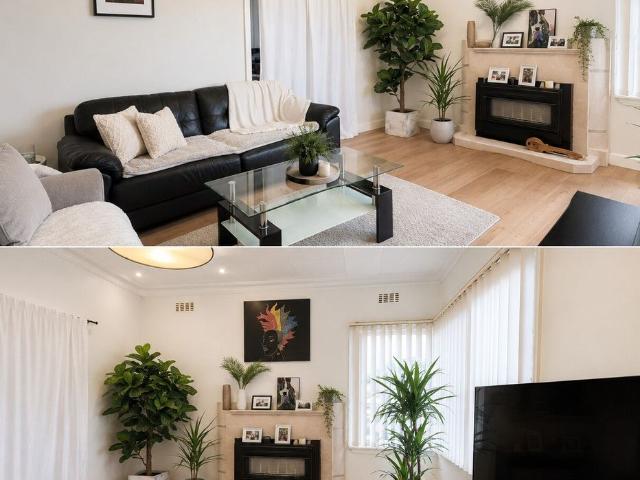 Room for rent in Camerons Creek, Victoria