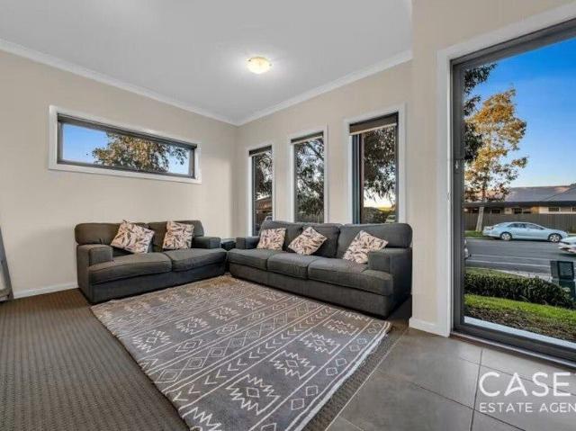 Room for rent in Camerons Creek, Victoria