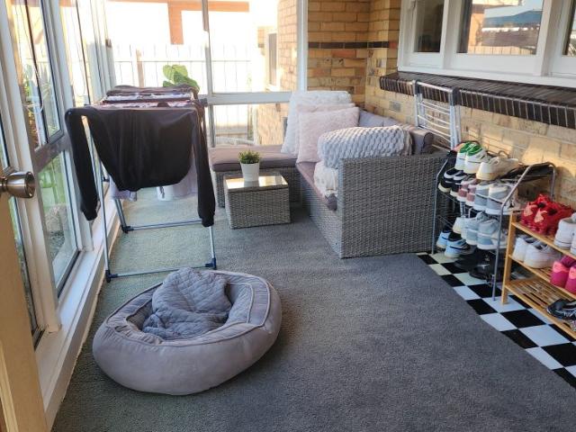 Room for rent in Camerons Creek, Victoria