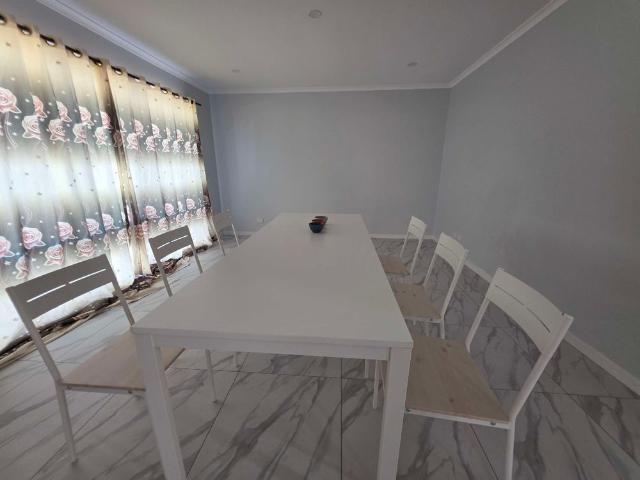 Room for rent in Camerons Creek, Victoria
