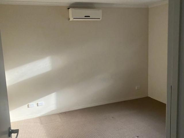 Room for rent in Camerons Creek, Victoria
