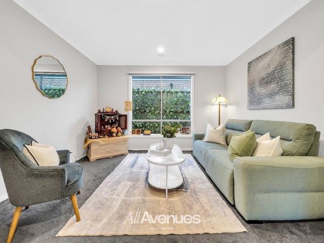 Room for rent in Allanvale, Melbourne