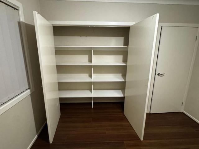 Room for rent in Camerons Creek, Victoria