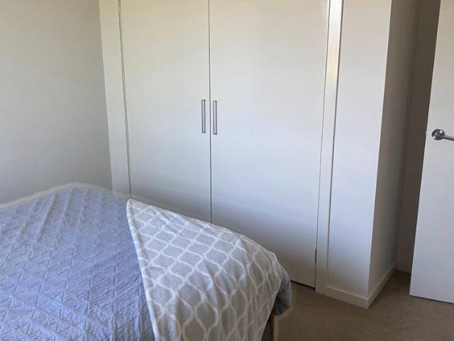 Room for rent in Camerons Creek, Victoria