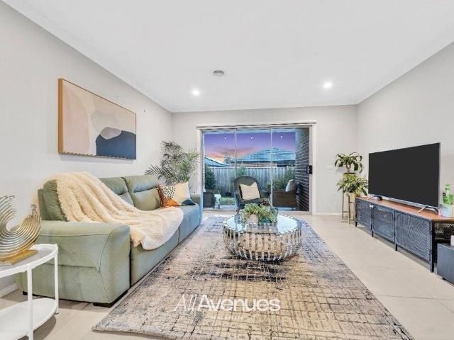 Room for rent in Allanvale, Melbourne