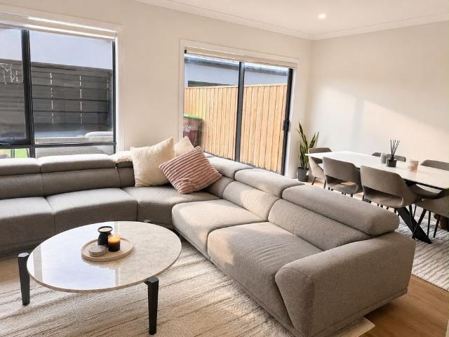 Room for rent in Camerons Creek, Victoria