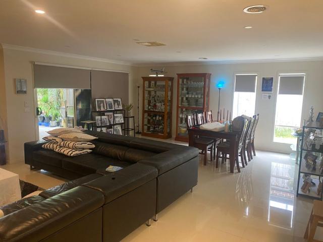 Room for rent in Camerons Creek, Victoria