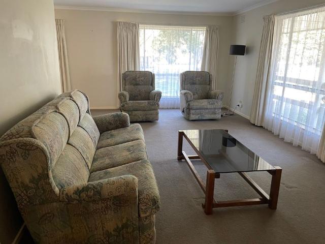 Room for rent in Camerons Creek, Victoria