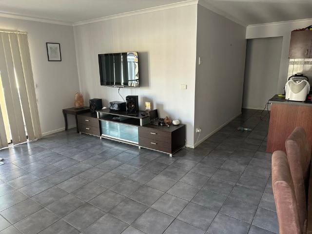 Room for rent in Camerons Creek, Victoria