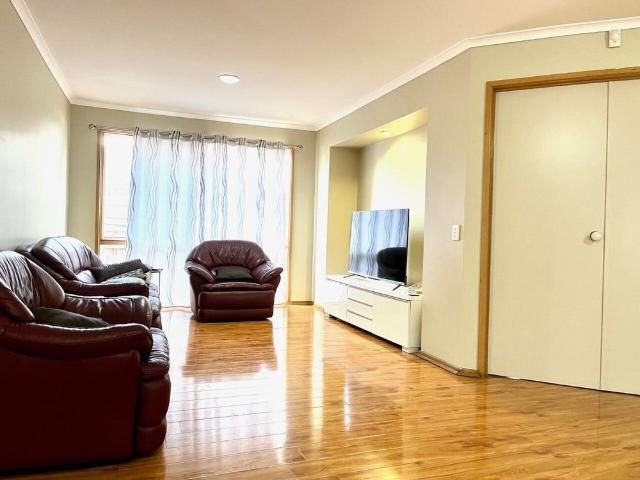 Room for rent in Camerons Creek, Victoria