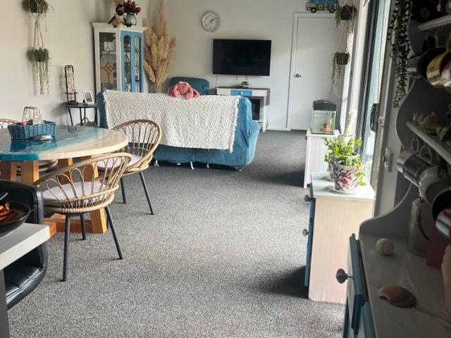 Room for rent in Camerons Creek, Victoria