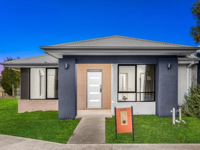 House for sale in Camerons Creek, Victoria
