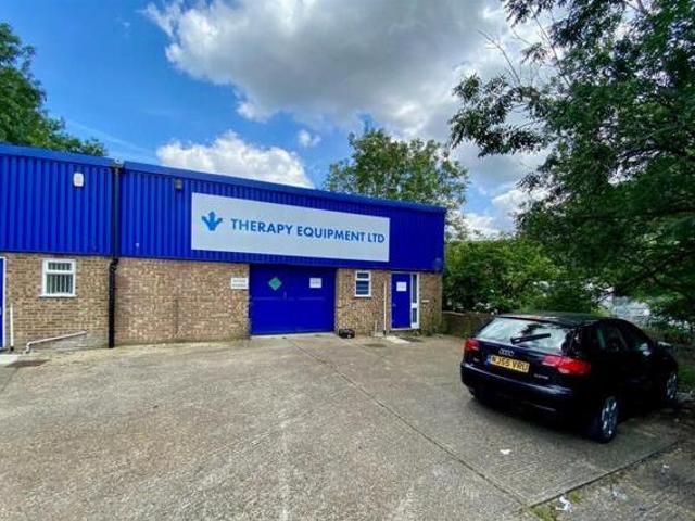 House for sale in Potters Bar, Hertfordshire