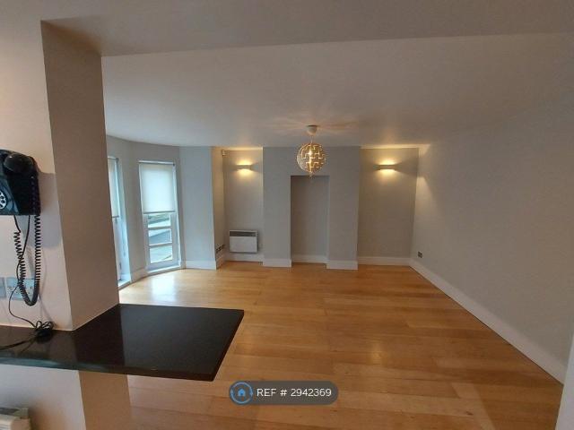 Apartment for rent in Georgia, Greater Manchester