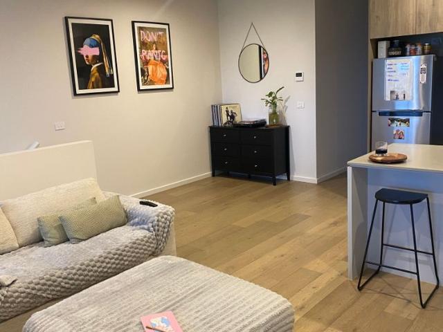 Room for rent in Camerons Creek, Victoria