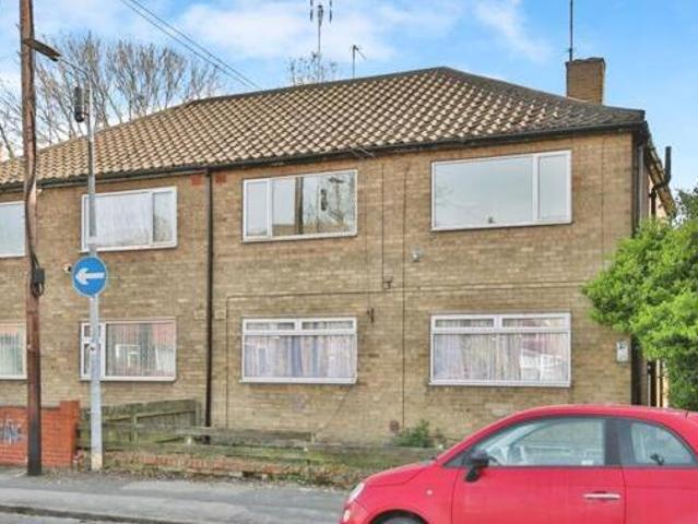 House for sale in Hull, City Of Kingston Upon Hull