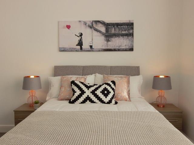Room for rent in Hull, City Of Kingston Upon Hull