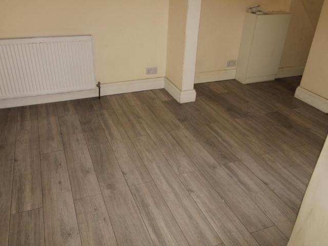 House for rent in London Borough of Hillingdon, Greater London