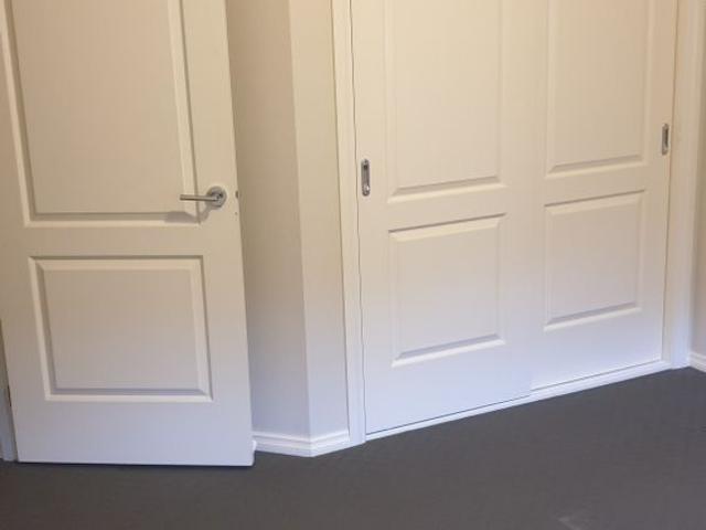 Room for rent in Camerons Creek, Victoria