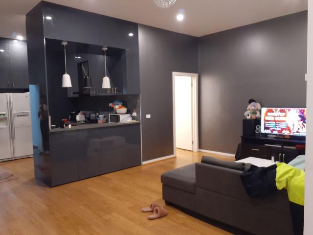 Room for rent in Camerons Creek, Victoria