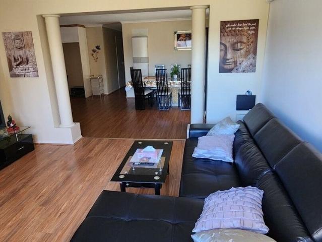 Room for rent in Camerons Creek, Victoria