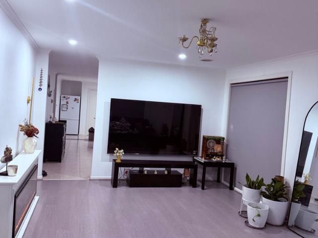 Room for rent in Camerons Creek, Victoria