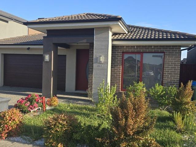 House for rent in Camerons Creek, Victoria