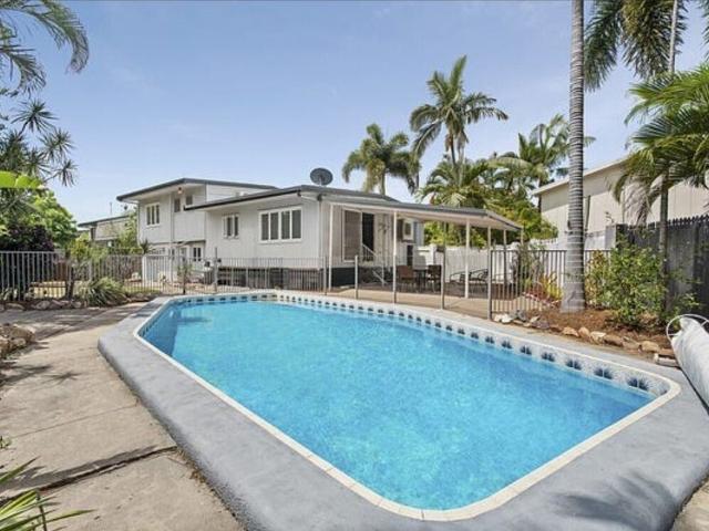 Room for rent in Townsville, Queensland