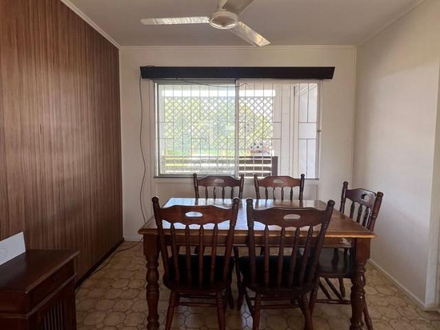 Room for rent in Townsville, Queensland