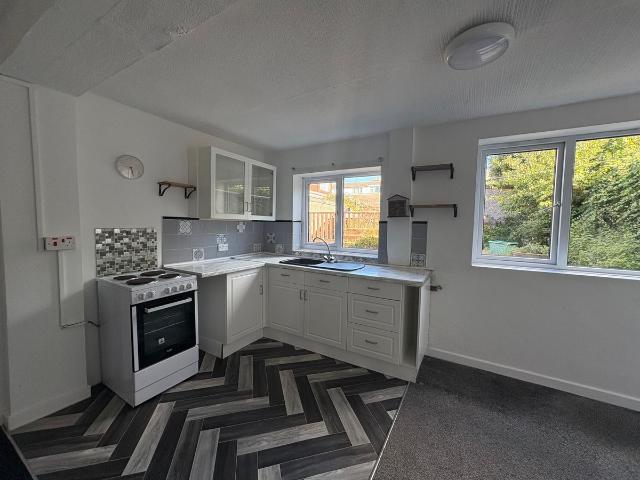 House for rent in Churchtown, Bispham