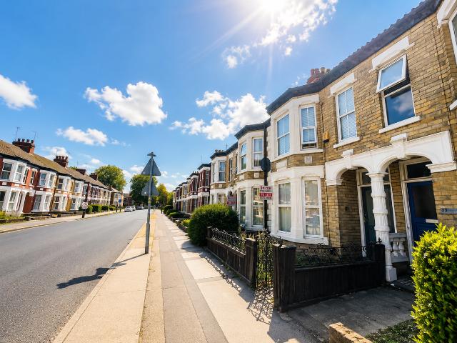Room for rent in Hull, City Of Kingston Upon Hull